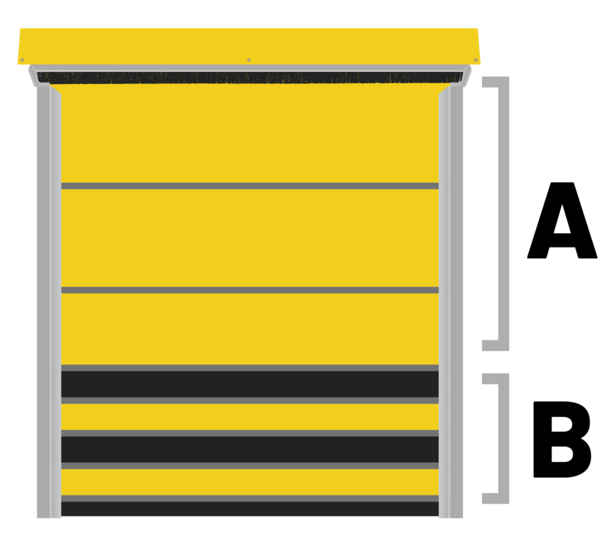 goffs-fall-guard-quote-vinyl-colors