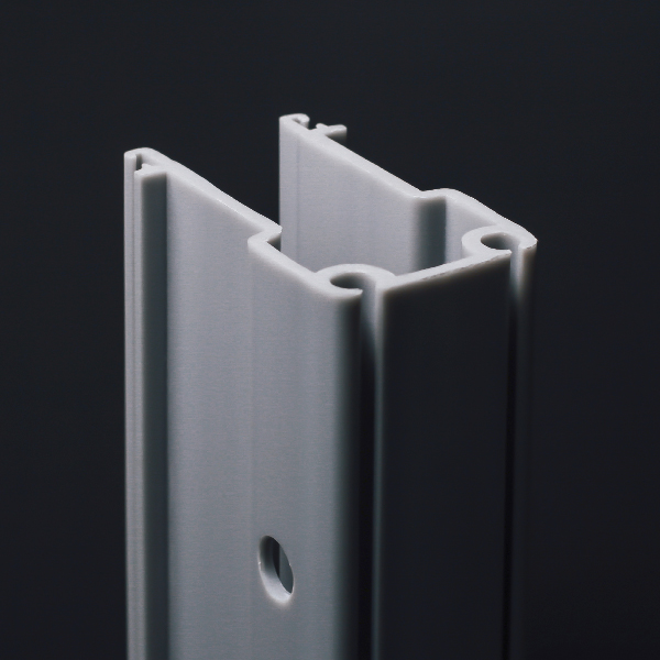 goffs-g1-pvc-side-guide-track