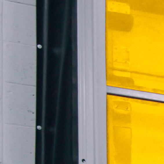 dock-door-bug-screen-roll-up-door