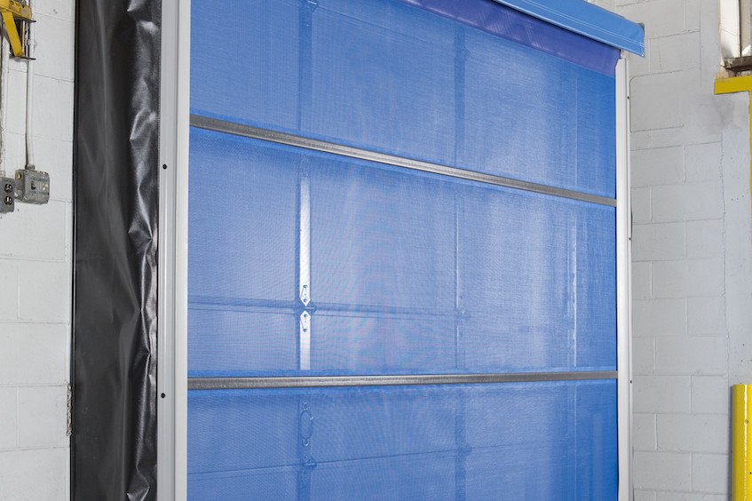 bug-doors-do-a-lot-more-than-just-stopping-insects