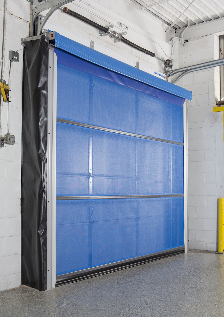 bug-doors-do-a-lot-more-than-just-stopping-insects