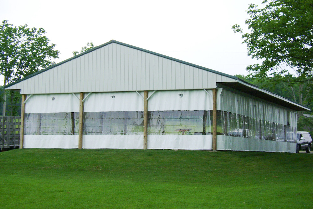 extreme-pavillion-warehouse-divider-curtain-vinyl-curtain-wall-outdoor-vinyl-curtain-heavy-duty-curtain-wall