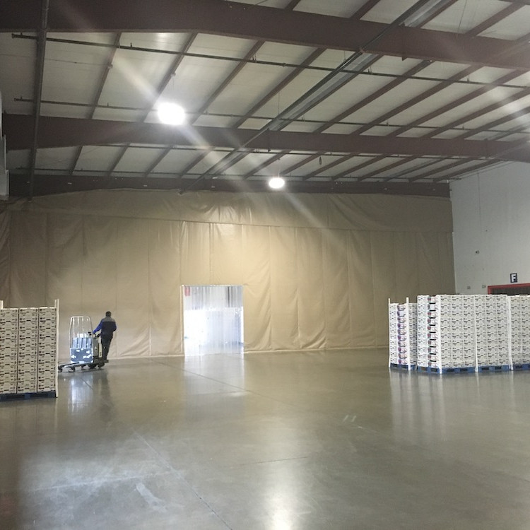 climate-curtain-valance-cold-storage-curtains-insulated-curtain-wall