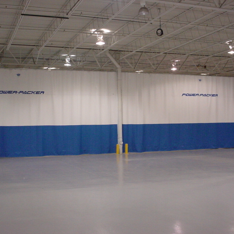 custom-branding-vinyl-curtain-walls-