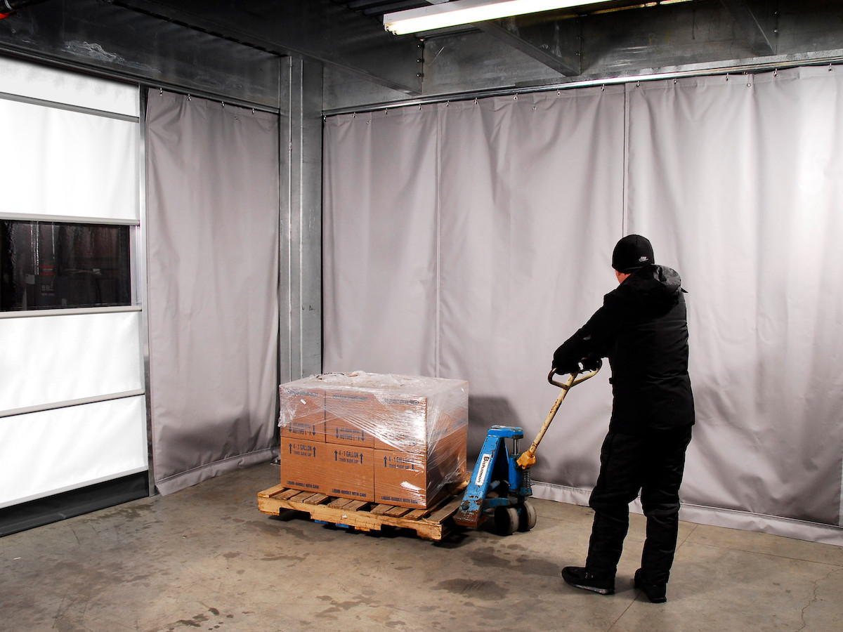 industrial-curtain-walls-vinyl-curtains