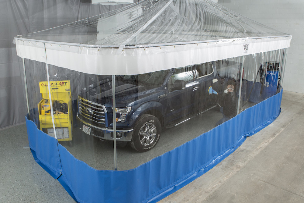 goffs-aluminum-bay-03-vinyl-curtain-wall-warehoue-divider-curtain