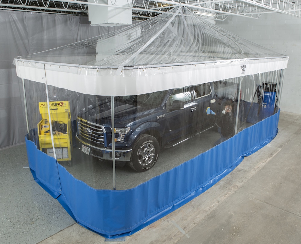 goffs-aluminum-bay-03-vinyl-curtain-wall-warehoue-divider-curtain