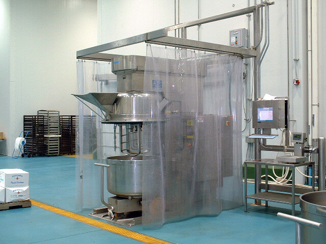 industrial-curtain-walls-vinyl-curtains