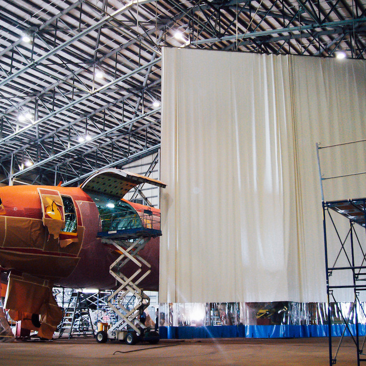 industrial-curtain-walls-vinyl-curtain-wall-warehouse-divider-curtain