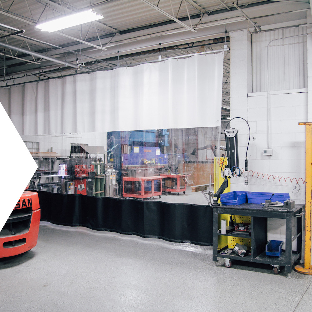 goffs-curtainwall-basic-06-arrow-vinyl-curtain-wall-warehouse-divider-curtain