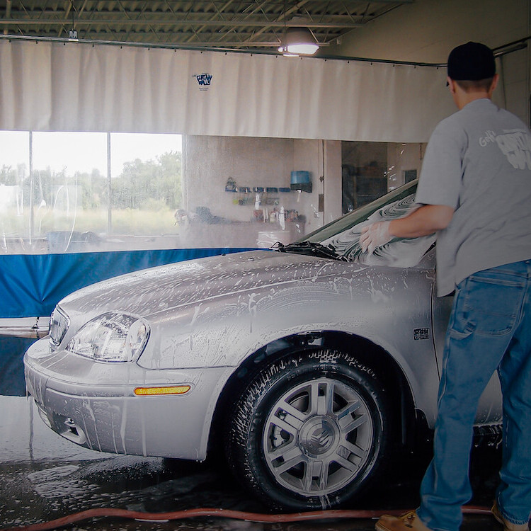 goffs-curtainwall-washbay-gradient-vinyl-curtain-walls-warehouse-divider-curtain