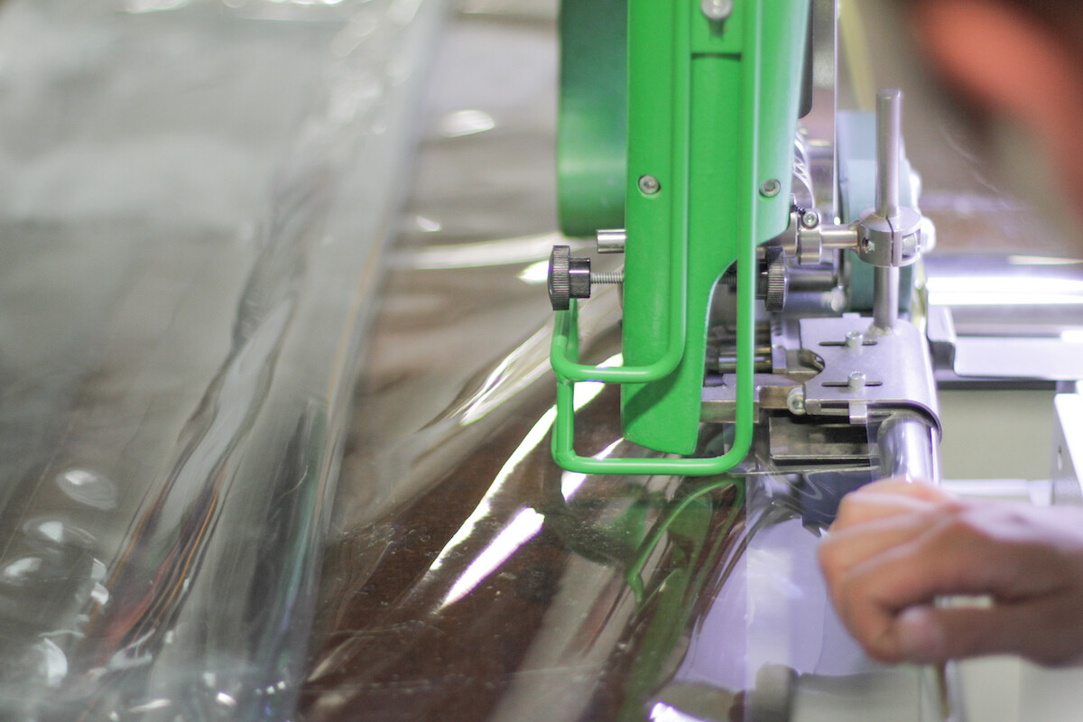 PSP-Kedering5-wash-down-curtains-food-processing-curtain