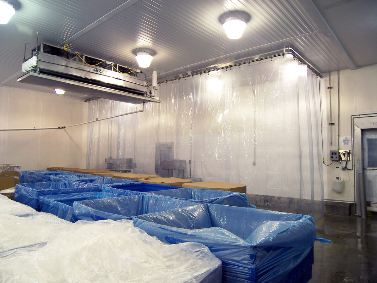 clean-curtain-wash-down-curtains-food-processing-curtain