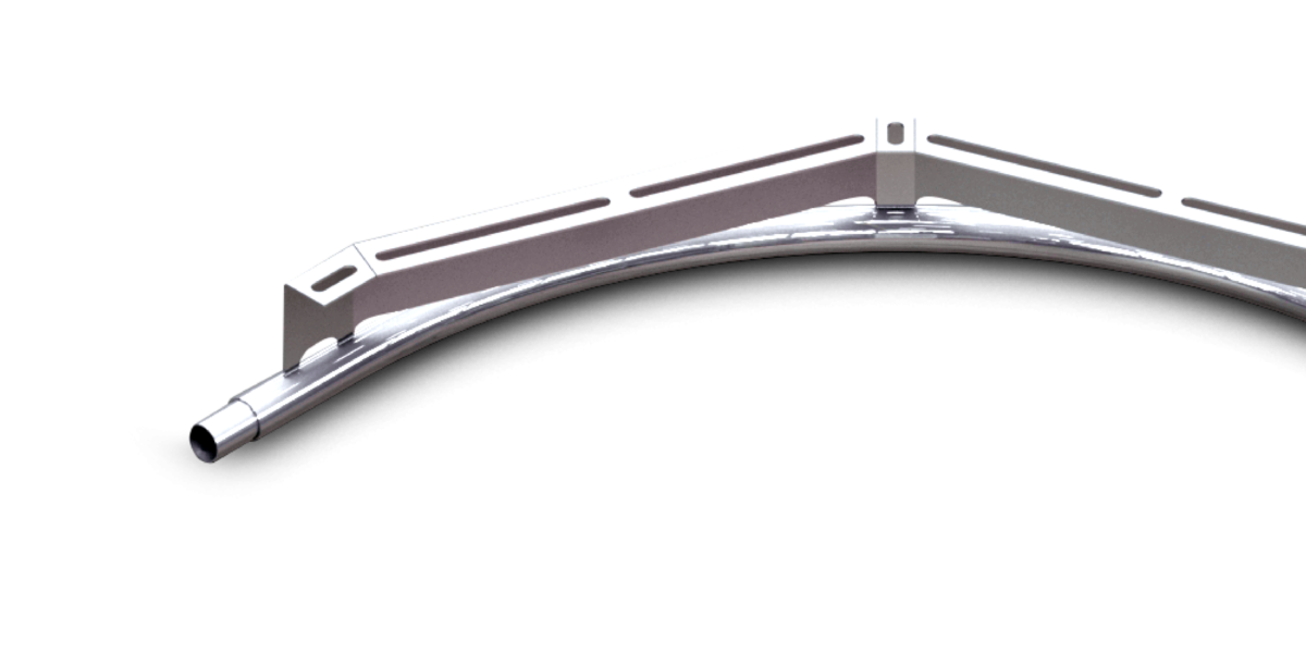 clean-curtain-track-02-wash-down-curtains-food-processing-curtain