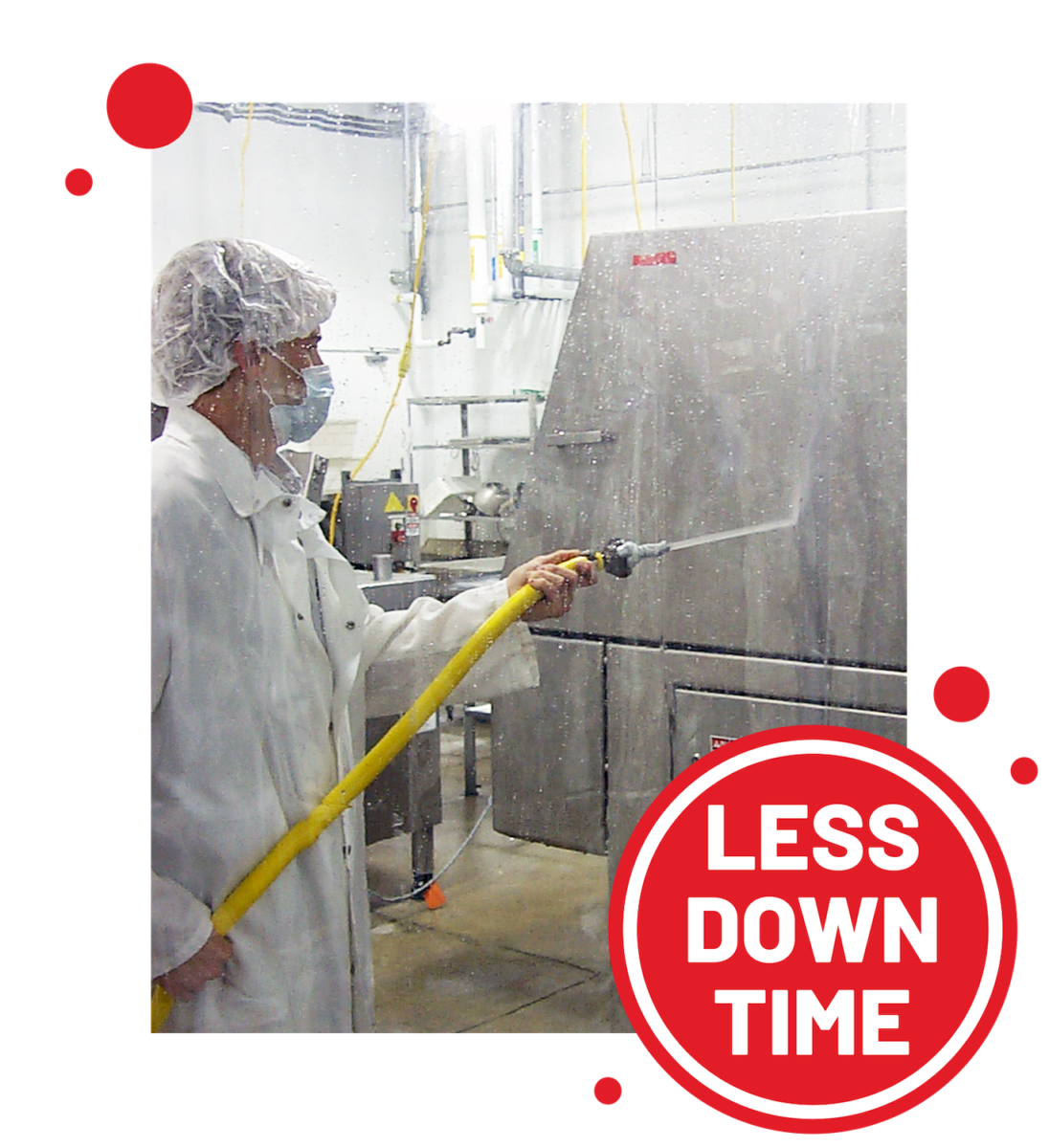 cleancurtain-less-down-time-wash-down-curtains-food-processing-curtain