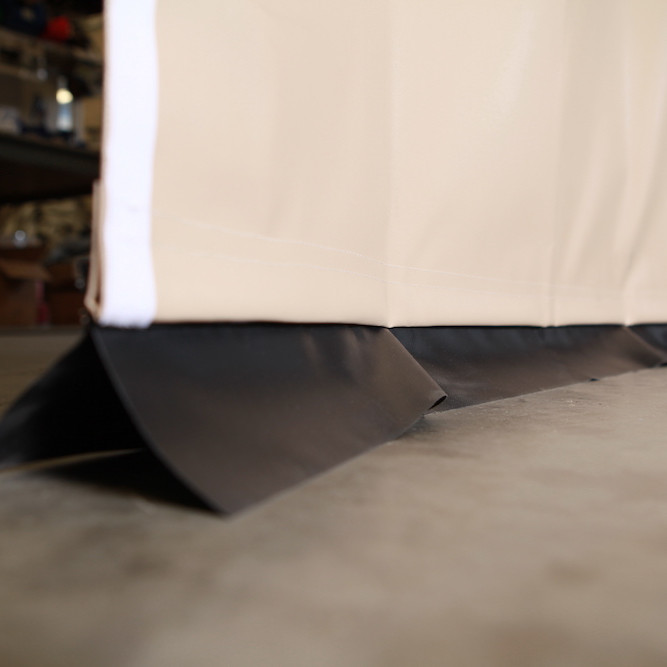 goffs-sound-curtain-wall-floor-sweep-industrial-noise-control