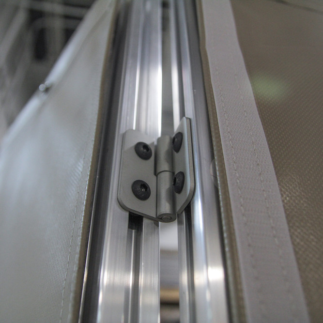 goffs-sound-curtain-wall-industrial-noise-control-hinge