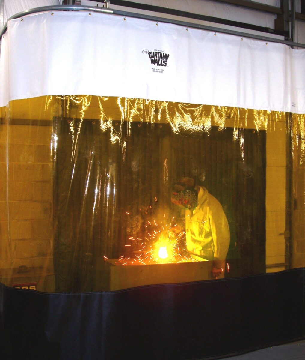 welding-curtain-wall-industrial-welding-curtain-uv-blocking-curtains