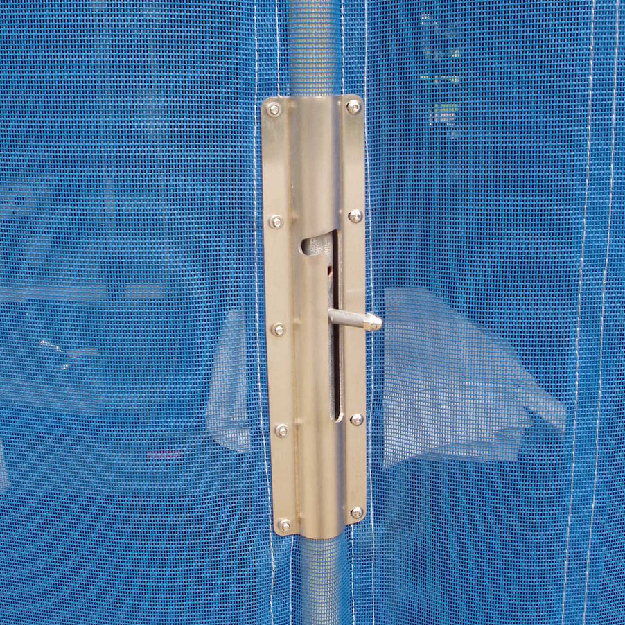 side-seal-bug-door-camlock