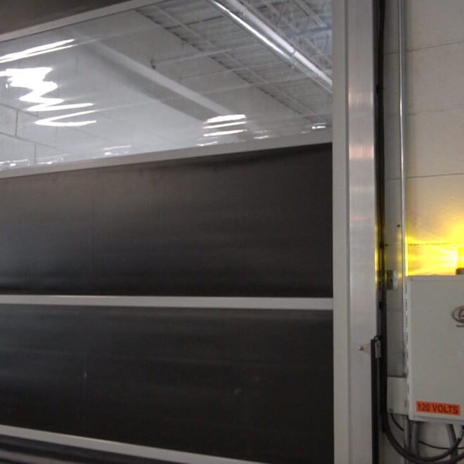 goffs-vinyl-door-safety-premium-safety-package