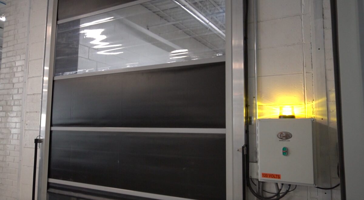 goffs-vinyl-door-safety-premium-safety-package