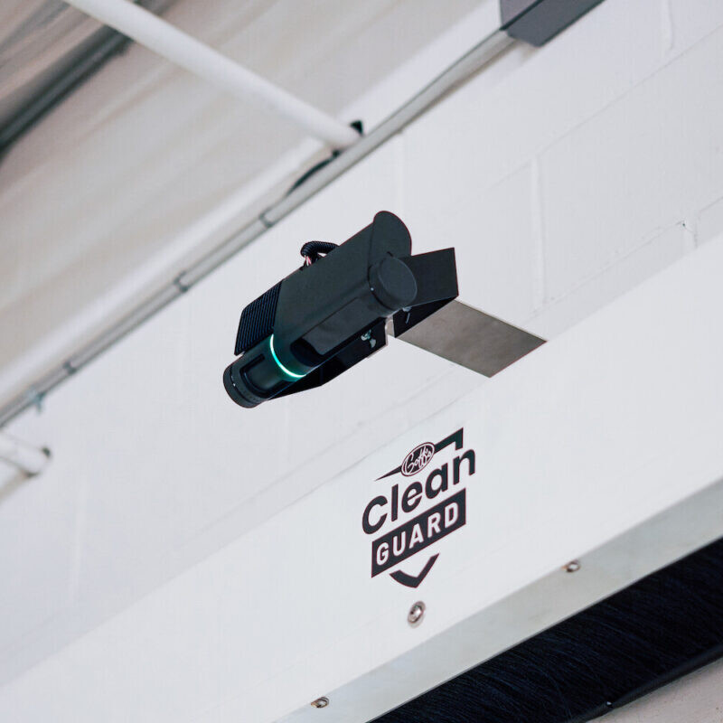 goffs-doors-cleanguard-motion-sensor-premium-safety-options