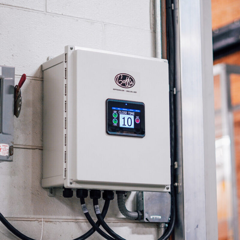 goffs-vinyl-door-safety-premium-safety-package