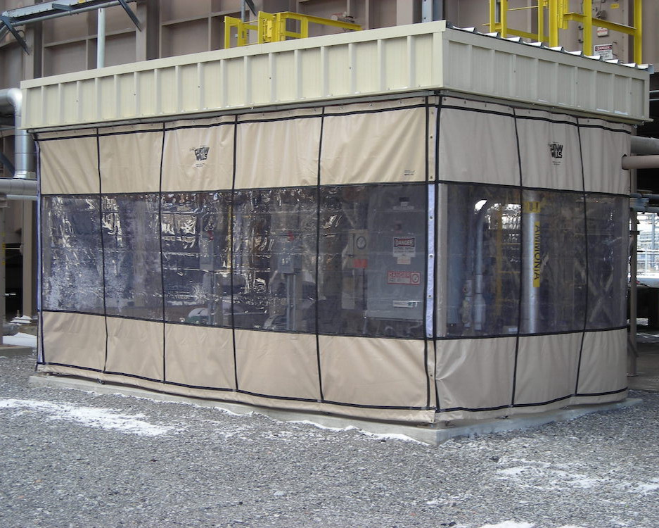 dscn0906-copy-outdoor-vinyl-curtain-heavy-duty-curtain-wall