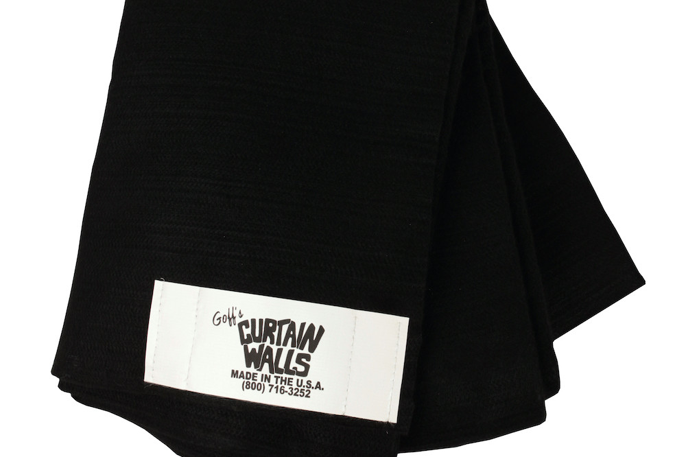 weld-blanket-welding-safety