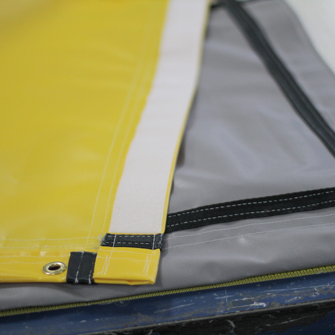 goffs-extremecurtains-webbing-1-outdoor-vinyl-curtain-heavy-duty-curtain-wall