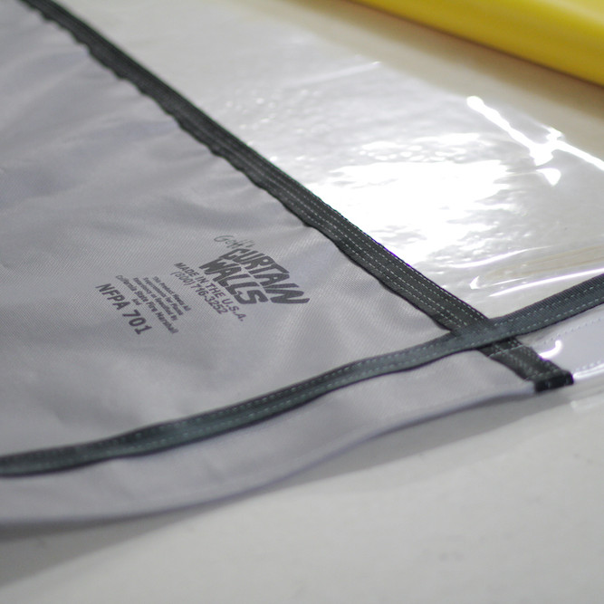 goffs-extremecurtains-webbing-4-outdoor-vinyl-curtain-heavy-duty-curtain-wall