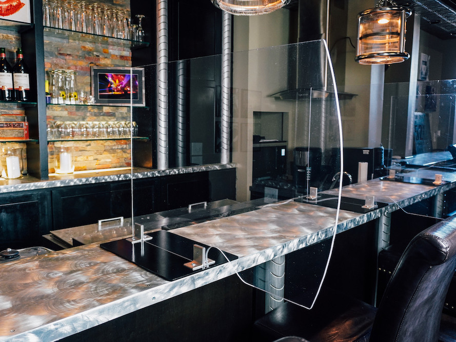 goffs-productdev-10-bar-top-divider