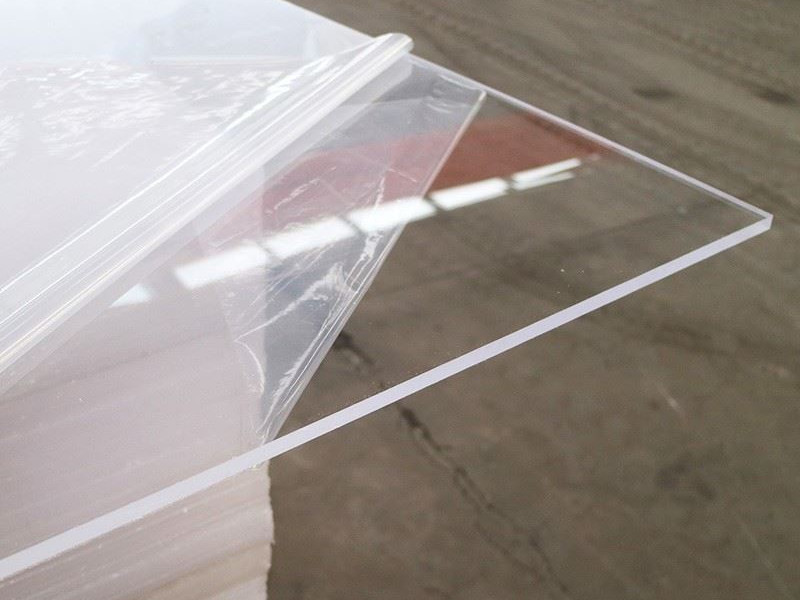 goffs-productdev-16-bar-top-divider