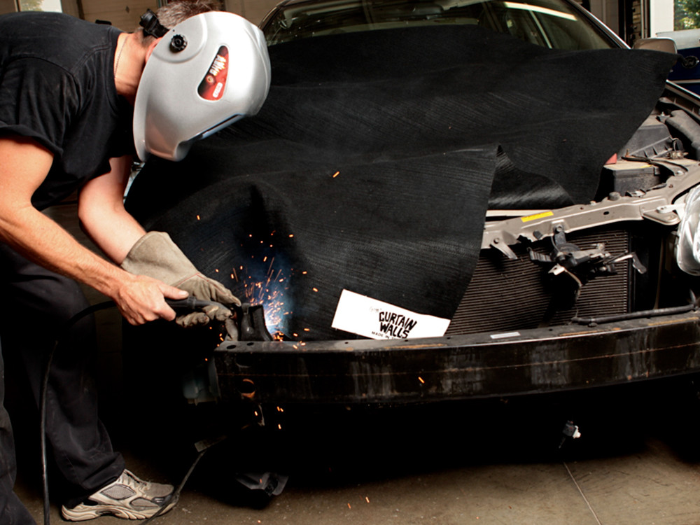 weld-blanket-ecommerce