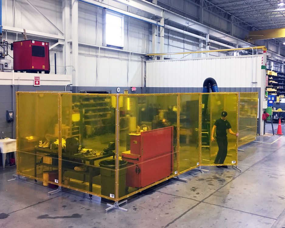 weld-screen-industrial-welding-curtain