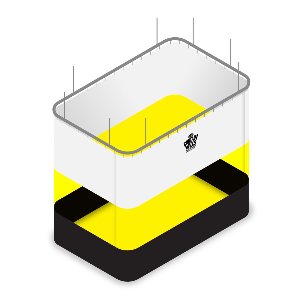 welding-curtain-sides-illustration_four-sided-curtain