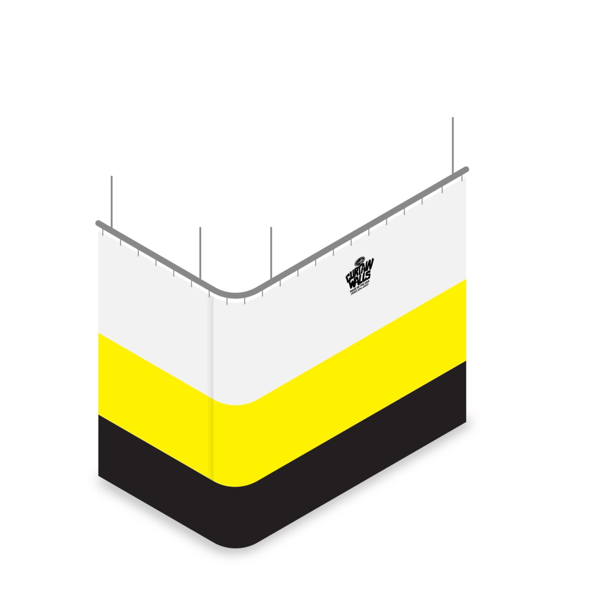 welding-curtain-sides-illustration_two-sided-curtain copy 2