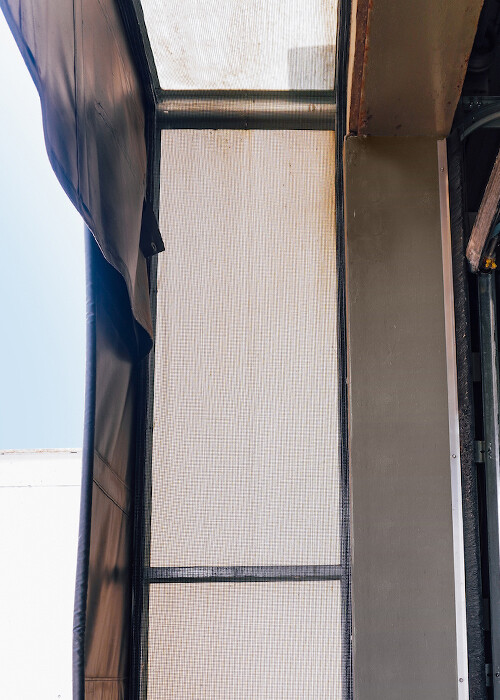 after-cropped-dock-shelter-bird-nest-barrier