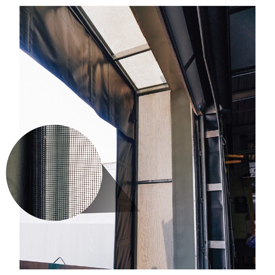 goffs-dock-shelter-bird-nest-barrier-zoom-in