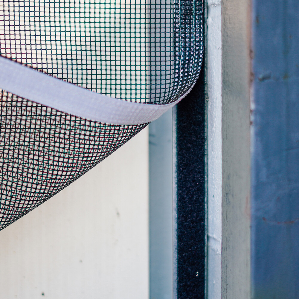 goffs-bird-nest-barrier-velcro