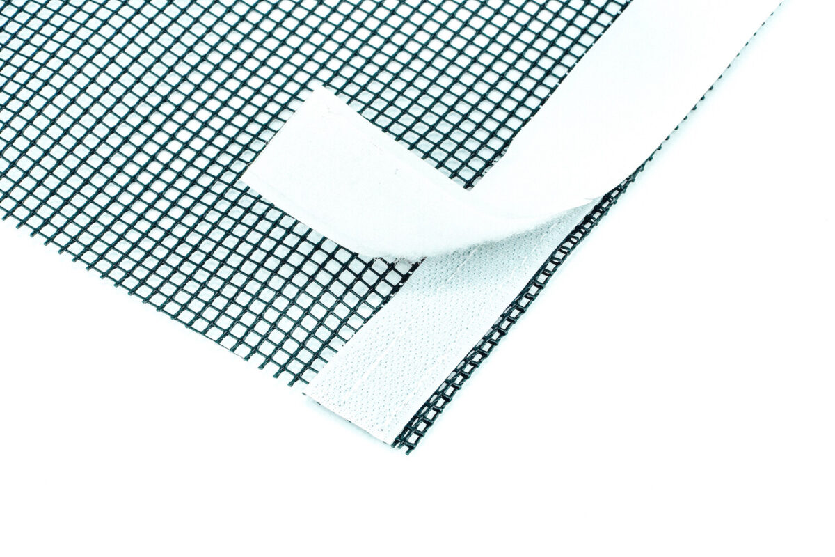 goffs-nestbarrier-velcro