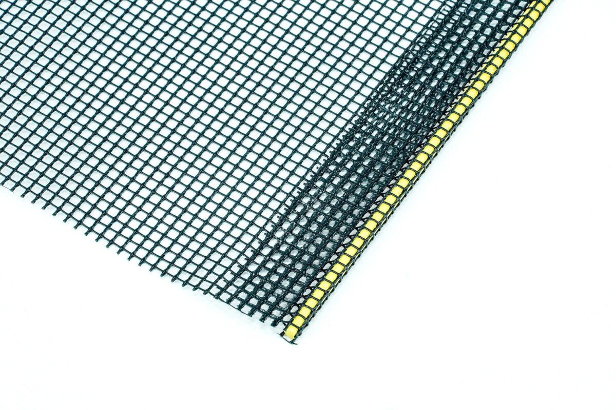 goffs-nestbarrier-keder