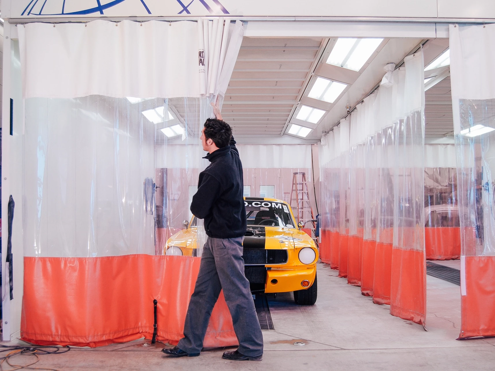 industrial-curtain-walls-vinyl-curtains