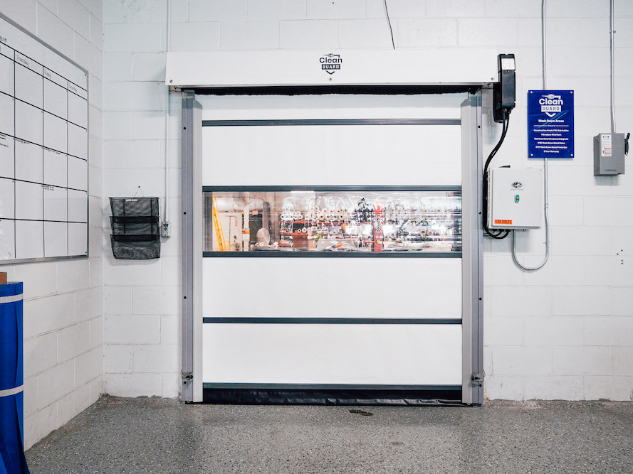 goffs-doors-inhouse-cleanguard