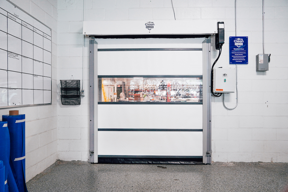 goffs-doors-inhouse-cleanguard