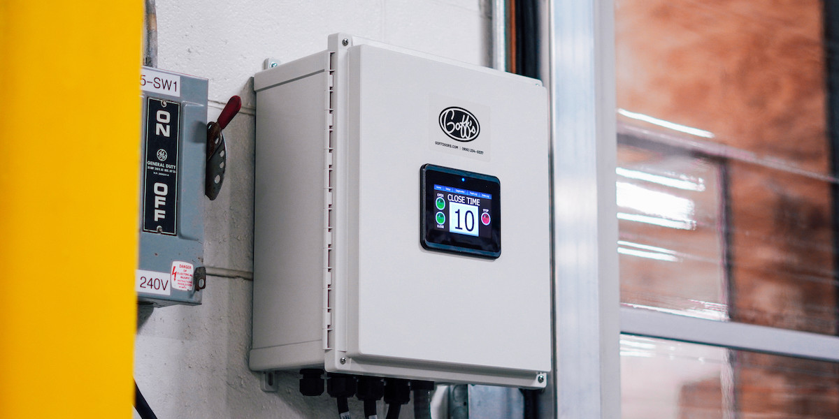 goffs-smart-touch-screen-high-performance-doors