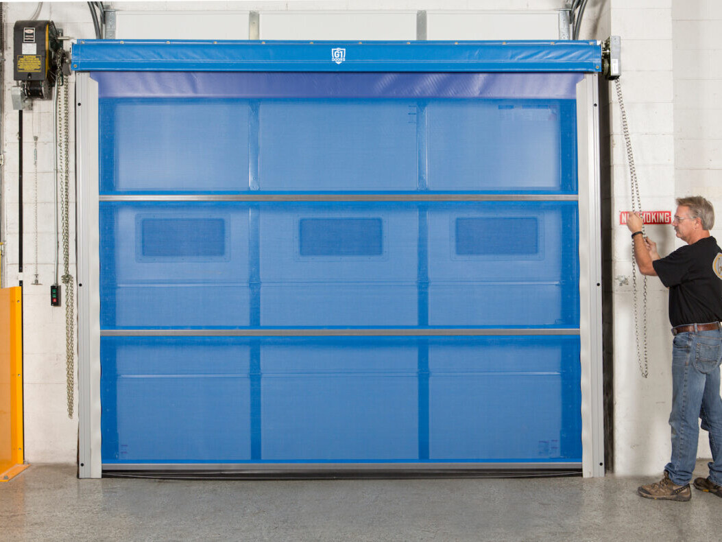 goffs-g1-doors-bug-screen-dock-plug-and-play-industrial-doors