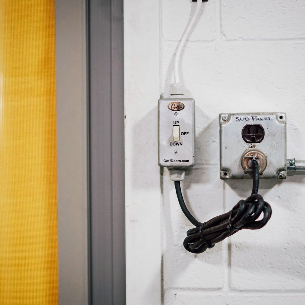 goffs-plug-and-play-industrial-doors