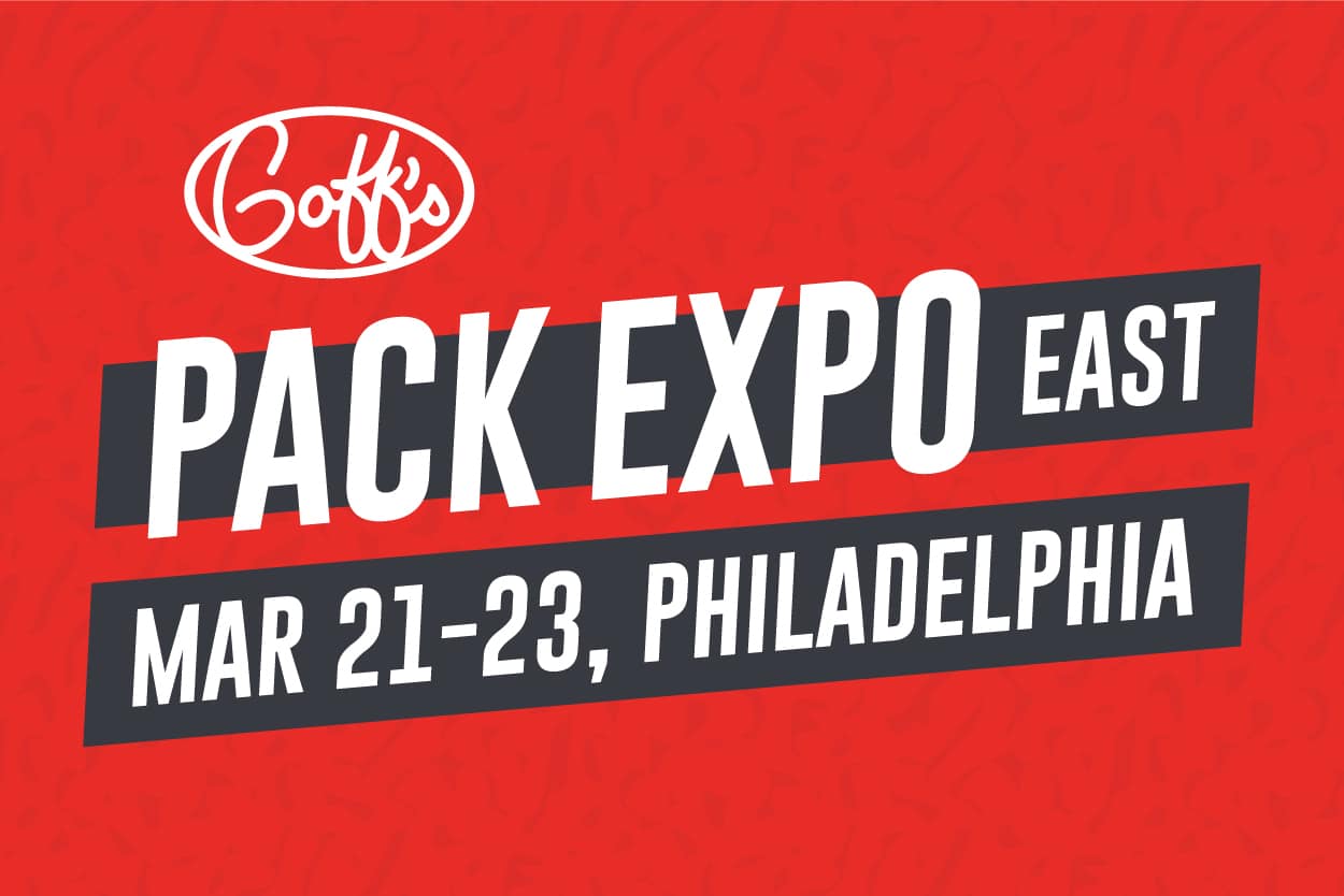 pack-expo-east-2022-branding-blog