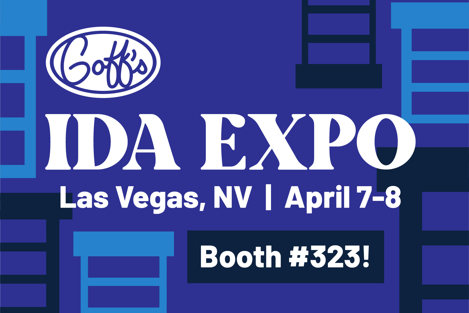 ida-expo-2022-high-performance-door